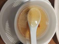 -顺风汤馆·广府粤菜(江宸天街店)