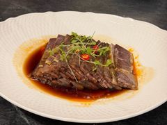 -紫泥369粗粮季(四牌楼店)