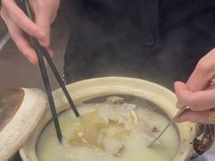 -凤城礼记鱼翅海鲜酒家(新马路总店)