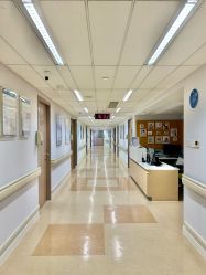 -杭州贝瑞斯美华妇儿医院·早孕·产检·儿科