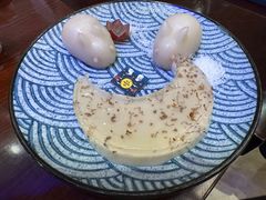 -广州希尔顿逸林酒店-OPEN開·全日制餐厅·海鲜·小火锅·自助餐(东风路店)