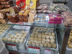 -和平门菜市场