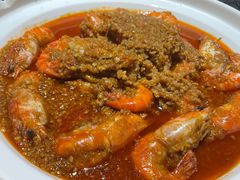 -兄弟宁乡龙城(麓景路店)