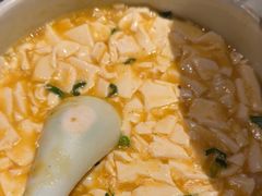 -南京大牌档(壹方天地店)