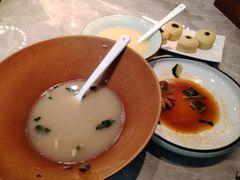 -四季小馆·地道北京小吃(广百店)