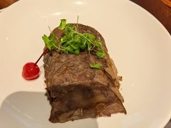 -吴越荣记苏州菜·松鼠桂鱼100%活鱼现做(斜塘老街店)