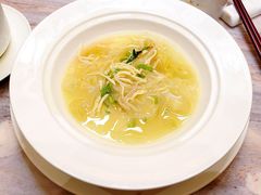 -景式·廣東粤菜(凤凰古站店)