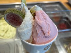 -陕拾叁-西安糕点(北院门创始店)