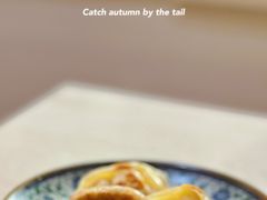 -正宗河南特色大饼店(菊乐路店)