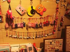 -猫相扑零食杂货铺(欧洲城店)