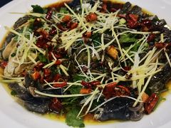 -古道惠风饭庄