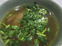 -无名生煎(昌里东路)