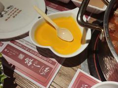 -刘一锅筋头巴脑(小北店)