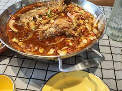 -江西老表·经典江西八大碗