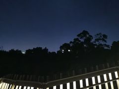 -福道