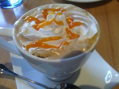 -必胜客(漕宝路店)