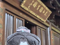 -敬亭山风景名胜区