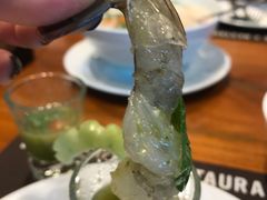 -Chom Cafe and Restaurant