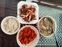 -好孕妈妈月嫂(重庆总店)