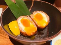 -Fukumimi·美醉堂 居酒屋(金尚店)