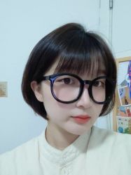 -E-salon伊上造型