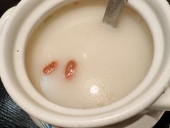 -孙记驴肉山庄(李桥店)