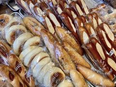 -Sunflour(来福士店)