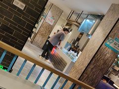 -野妹火锅(南园店)