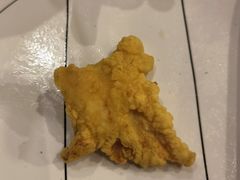 -姥姥家春饼店(惠新东街店)