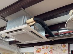 -亚坤(远东广场店)