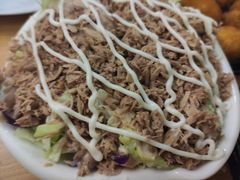 -阳光披萨(辽宁路店)