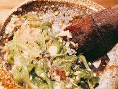 -费大厨辣椒炒肉(万家丽一店)