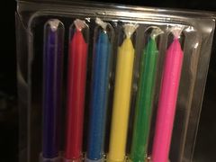 -黑池口感烘焙·生日蛋糕(坂田店)