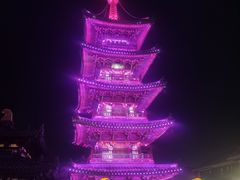 -灵福缘私房菜·农家菜(拈花湾·灵山大佛必推店)