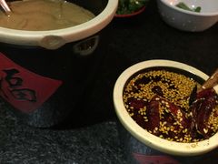 -有料儿铜锅(白堤路店)