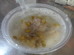 石花膏-爱啊石花膏