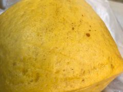 -老陶包子铺(南大西南村店)