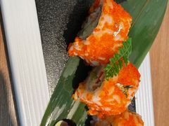 -初花·日本料理