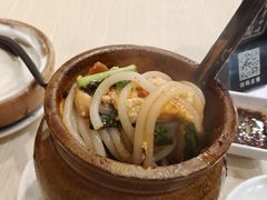 -云平风味园(护国路店)