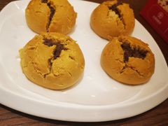-北李妈妈菜(鲁能城店)