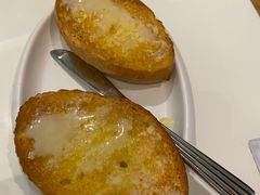 -翠华餐厅(宝安壹方城店)