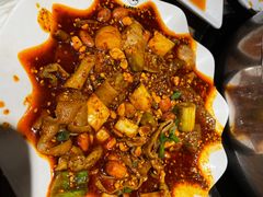 -老号尤兔头(幸福店)