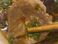 -大龙老火锅·总店(龙头寺店)