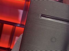 -乐道好声音量贩式KTV(浑南店)