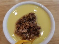 -酒都燃面(龙湾店)