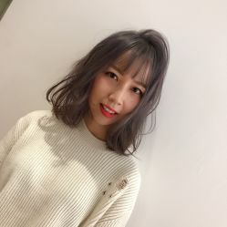 -简法造型·品牌形象店