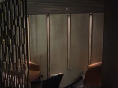 -泰之源足浴会所(玉环店)