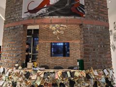 -HONGA HONGA雄家(曹路店)