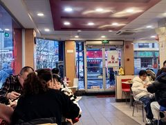 -振鼎鸡(福州路店)