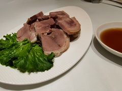 -荣兴酒家(徐家汇店)